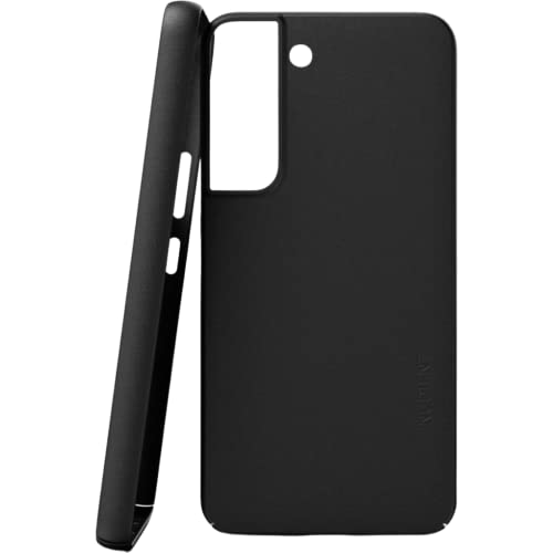 Preisvergleich Produktbild Galaxy S22 Precise Case