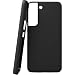Produktbild Galaxy S22 Precise Case