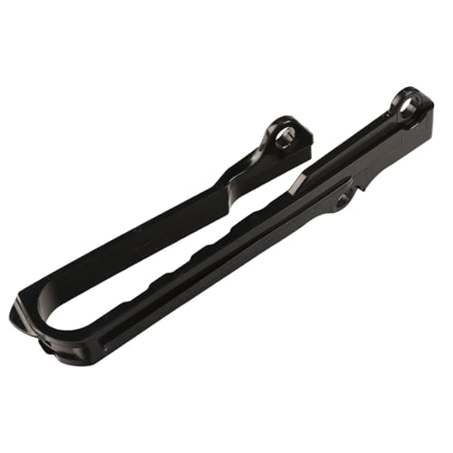 Guide-chaîne Suzuki pour éviter l'usure du bras oscillant RM-Z250 2007-2009 moto - 2