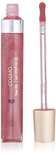 jane iredale PureGloss Lip Gloss, Cosmo