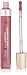 Jane Iredale PureGloss Lip Gloss-Cosmo