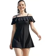 Small manufacture image 10