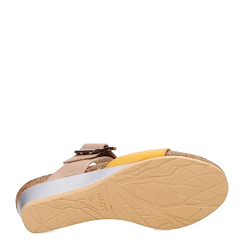 Image of NAOT Footwear Women's Kingdom Sandal
