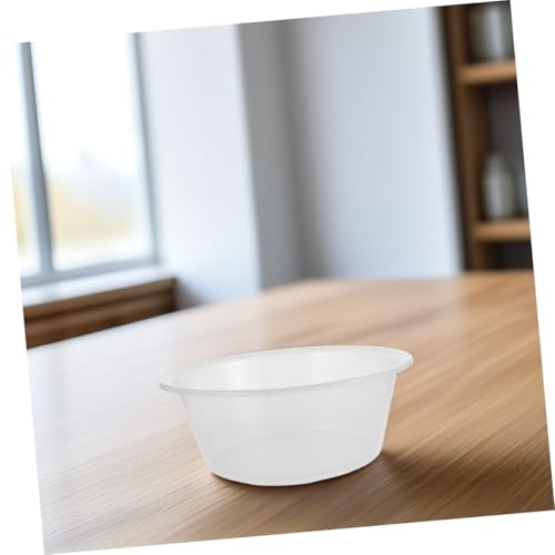 Galería Large Foot Wash Basin Spa Para Pies miniatura 6