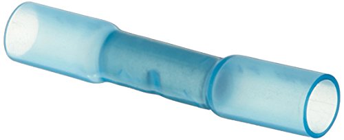 Grote 83-2350 Heat Shrinkable Butt Connector