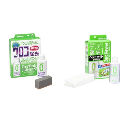 yZbgzSurLuster(VAX^[) [EBhE XgOZbg 80ml yKX̖ ERz AJ   tgKX EH[^[X|bg  RpEh pX|Wt S-133 + [oC