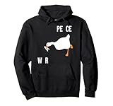 funny jokes gift ideas for videos gamer meme