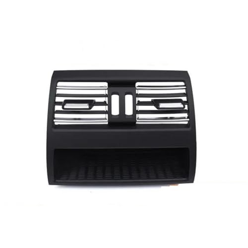 Grille ventilation BMW F10 climatiseur arrière avant centrale gauche