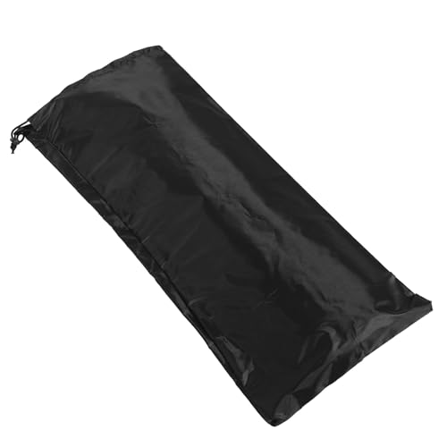 KESYOO |[^uXP[g{[hobO yʑϖՃV_[t ВRpNg[obO YAEghAppL[P[X