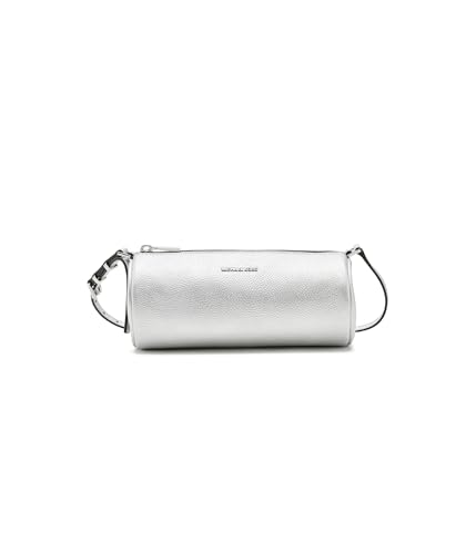 Image of Michael Kors Women's Izzy Small Barrel Pouchette