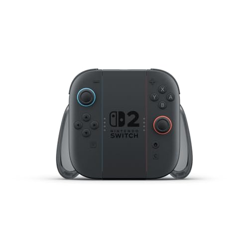 Support de recharge Joy-Con 2