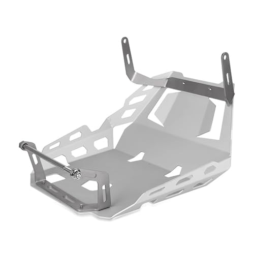 I[goCGWV[VK[hXLbhv[gɓK TRK552 TRK552X 2024 x[pJo[obVv[gی