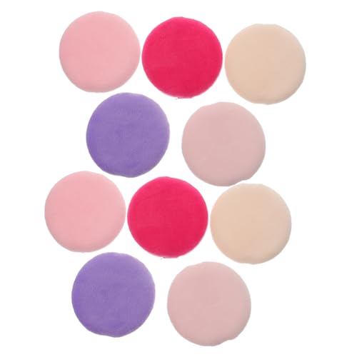 ARTSEWPLY tbN[XpE_[ pt 2 pCNAbvc[ hCpE_[Ή tFCX hzp CN⏕pi i`CNdグp Fws