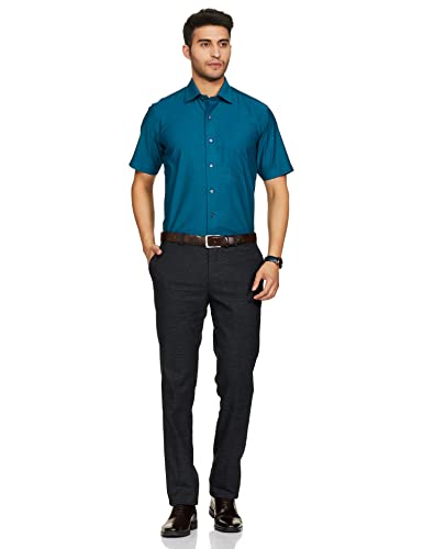 Image of Van Heusen Men Formal Shirt