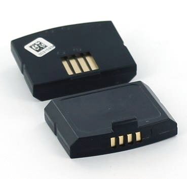 Batteria Compatibile Con Sennheiser BA300 RI410 Set 830 833 840 843 TV 900 - Foto 12