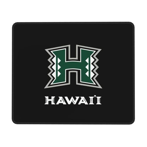 nCw}mAZ S (2) Rs[^[p }EXpbh ~ 22x18x0.3cm Q[~OEItBX  Ő􂦂 ^e[u}bg