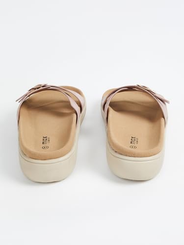 Image of Max womens Su25wffs6007 Sandals
