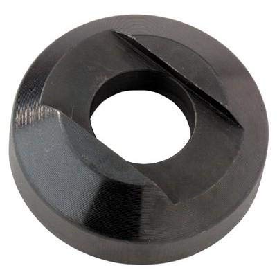 CRL Makita Inner Flange - 2243789