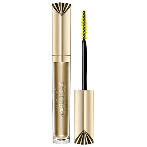 Max Factor Masterpiece Mascara