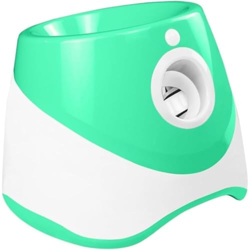 Kwueiit {[`[ p  3iK Ռz ^^ V yʃvX`bN h~ ybg ϋv Q[ (B)