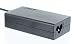 Produktbild ACER Original Netzteil TRAVELMATE P648-G2-M