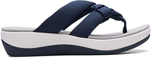 Image of Clarks Women's Arla Kaylie Flip-Flop