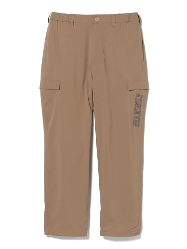 [r[XSt] pc ORANGE LABEL hbgGA(R) TChS J[Spc Y BEIGE L