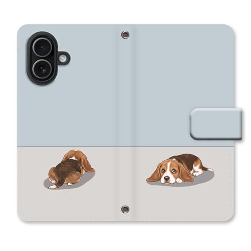 Lucky Mole Xperia5III�p�̃X�}�z�P�[�X �蒠�^ �D�F ���� �� ���� �X�}�z�P�[�X PU���U�[ �J�[�h���[ �}�O�l�b�g�� �ϏՌ� SO-53B SOG05 A103SO