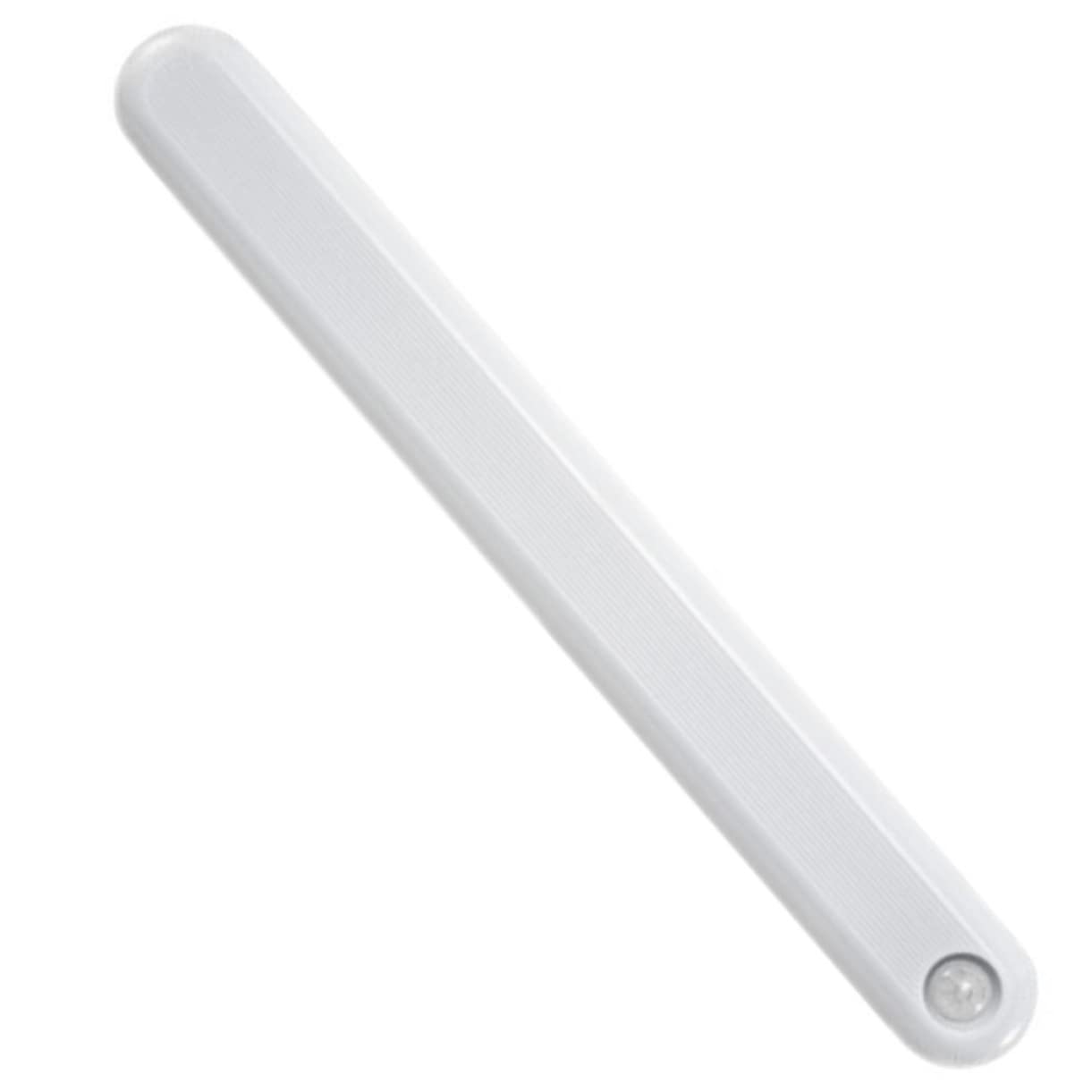 QYYZTQY Lampada da Allattamento Luce Notturna Portatile Batteria al Litio Luci notturne a LED Bianche sensibili alla Luce per armadietti per Bambini