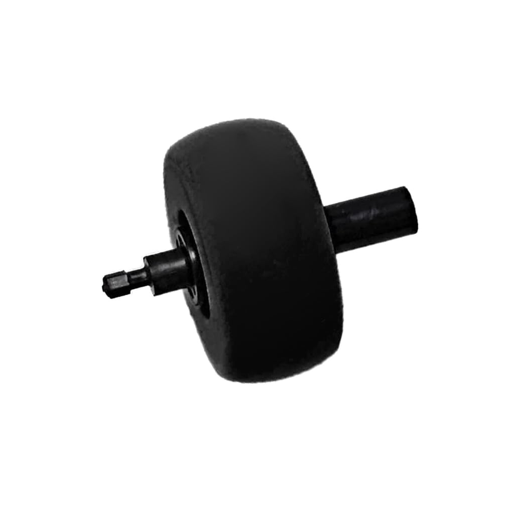 Replacement Mouse Pulley Scroll Wheel Roller for Pebble M350 Mouse