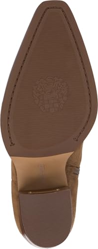 Vince Camuto Women's Paulie Over-The-Knee Boot4