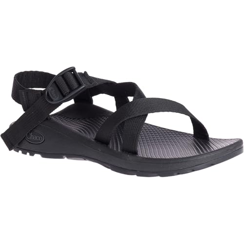 Chaco Women's Z2 Classic Athletic Sandal2