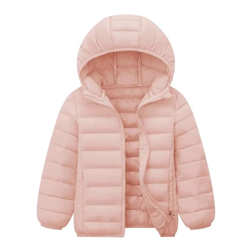 Manteau d'hiver garçon pour activités quotidiennes et loisirs