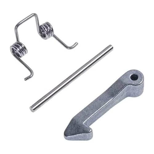 FGGS-3650EN3005 ドラム式洗濯機用ドアバックル部品 WD-T80105 WD-T12235D WD-N80090U