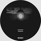 Induxtriall Records