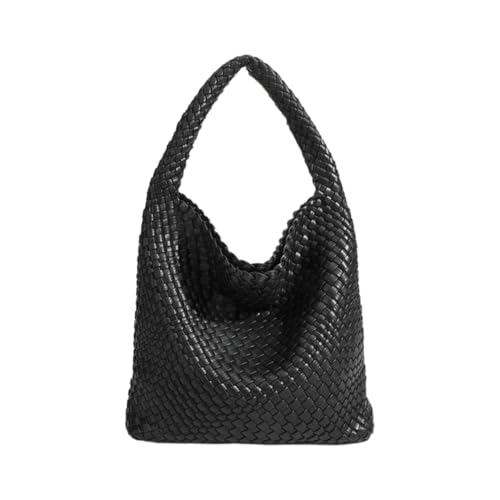 [YNYN] y eʃg[gobO U[fB[XnhobO nhobO fB[X {v oPc^ L[u^ obO (O[) (ubN)