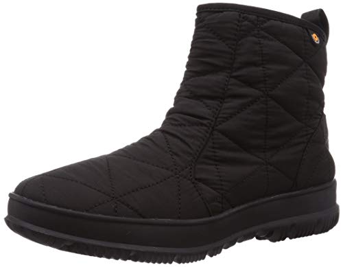 [{OX] Xm[fC [ 72239 SNOWDAY LOW