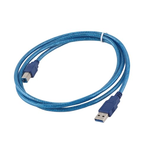 Controlador de Máquina de Gravação Cnc Placa Controladora Alça de Controle Remoto Suporta Três Eixos