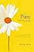 Pure