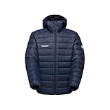 Mammut