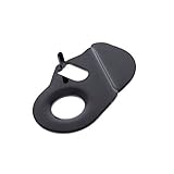 Black & Decker 24427600 Edge Guide