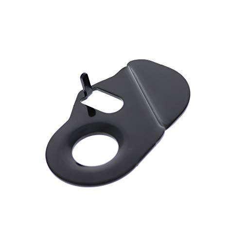 Black & Decker 24427600 Edge Guide