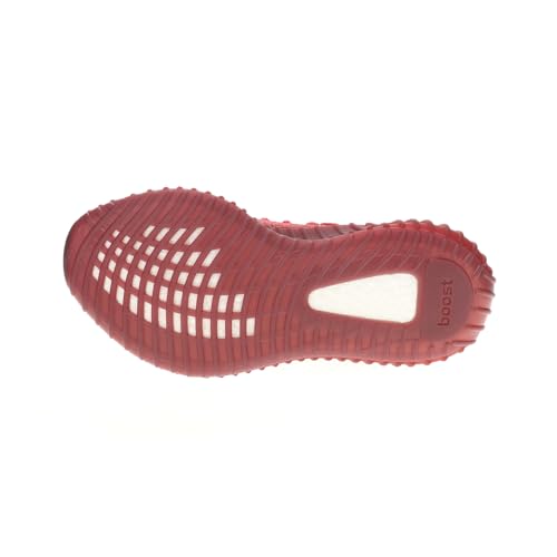 Image of adidas Men's Yeezy Boost 350 V2 Lace Up Sneakers