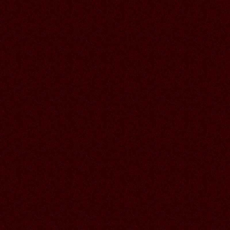 R&E Paint Supply Compatible with Toyota 3M9, Baroque Red Metallic Automotive Paint, Touch-Up Kit