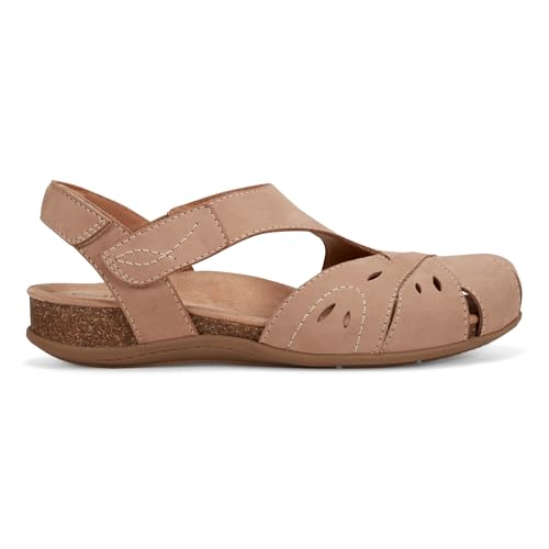 Image of Earth Women's BIRDINE Casual Sandal