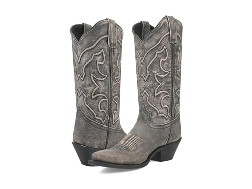 Image of Laredo womens Reva