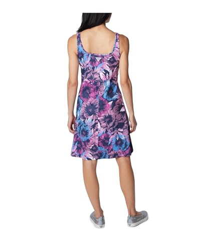 Image of Columbia PFG Freezer III Dress