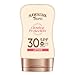 Hawaiian Tropic Satin Protection Sun Lotion Sonnencreme LSF 30 Mini, 100 ml, 1 St Mini Pro günstig Kaufen-Hawaiian Tropic Satin Protection Sun Lotion Sonnencreme LSF 30 Mini, 100 ml, 1 St