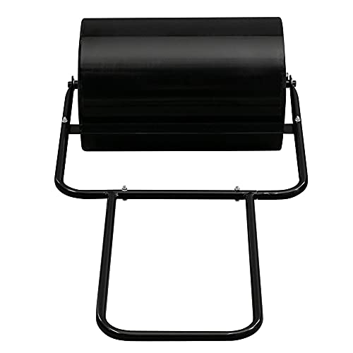 Rodillo para césped acero con tanque 10 gal miniatura 4