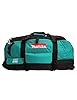 MAKITA Kit MK1101 (DDF482 + DHR171 + DGA504 + DTD152 + DJV182 + DSS610 + DJR186 + DBO180 + DTM51 + DML802 + DTW190 + 3 Batteries de 5,0 Ah + Chargeur + 2 x LXT600)